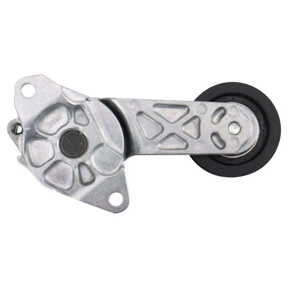 Serpentine Belt Tensioner Fits 2012-2015 Scion iQ