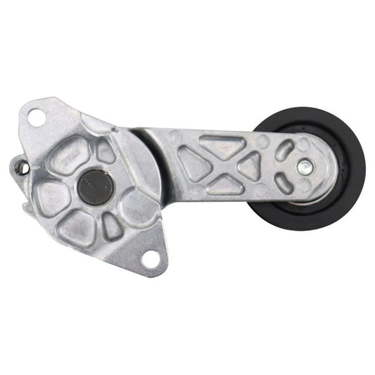 Serpentine Belt Tensioner Fits 2012-2015 Scion iQ