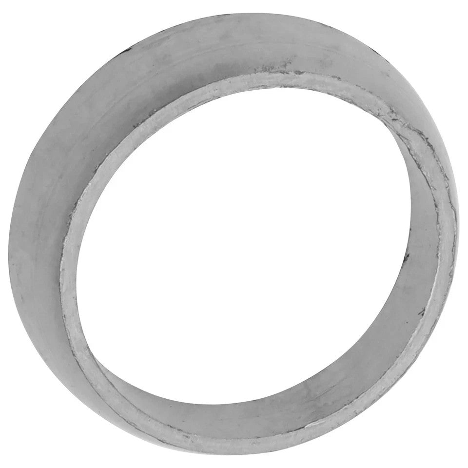 Caltric 5211688 Exhaust Muffler Gasket For Polaris 2010-2019