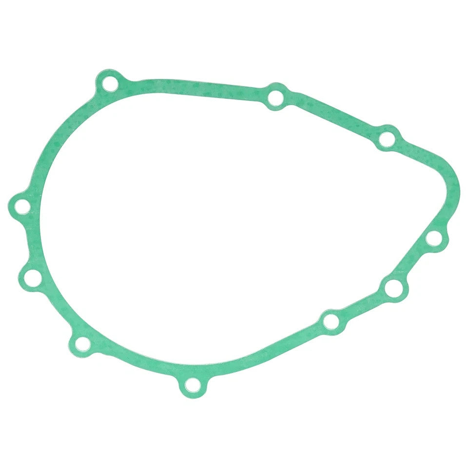for Kawasaki Stator Gasket ZX636 Ninja ZX-6R ZX6R 2003-2004 Motorcycle Gasket
