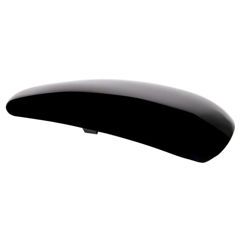 Folding Power Mirror Black Driver Side LH Left for Toyota Tundra Sequoia