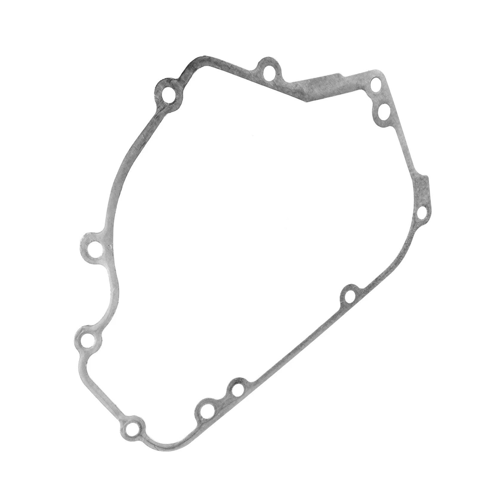 Stator Cover Gasket fits Kawasaki Ninja 250R EX250J EX250F EX250 1988 1989-2012