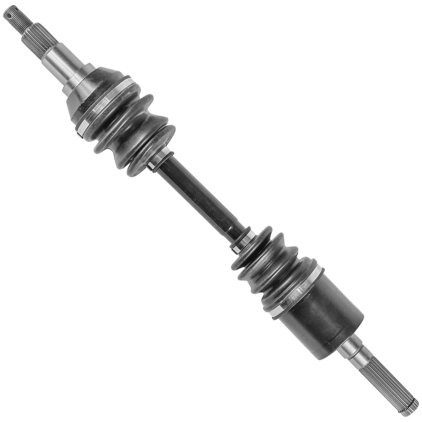 Front Right Complete CV Joint Axle For Can-Am Outlander L 570 4X4 Xmr EFI 2016