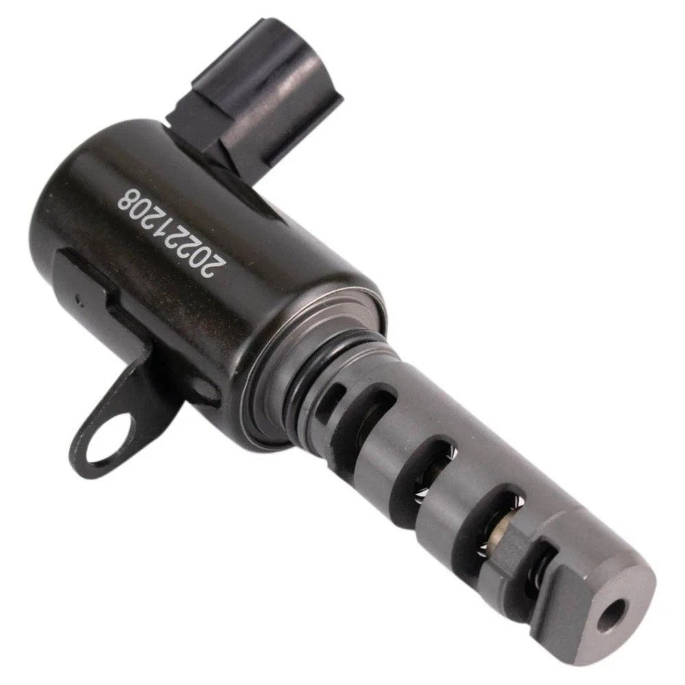 Intake Variable Valve Timing Solenoid Fits 2001-2005 Mazda Miata
