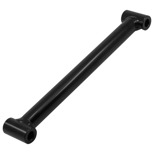 Caltric Deck Locator Bar for Bad Boy ZT Avenger 2020 - 2022 Mower Deck 54" 60"