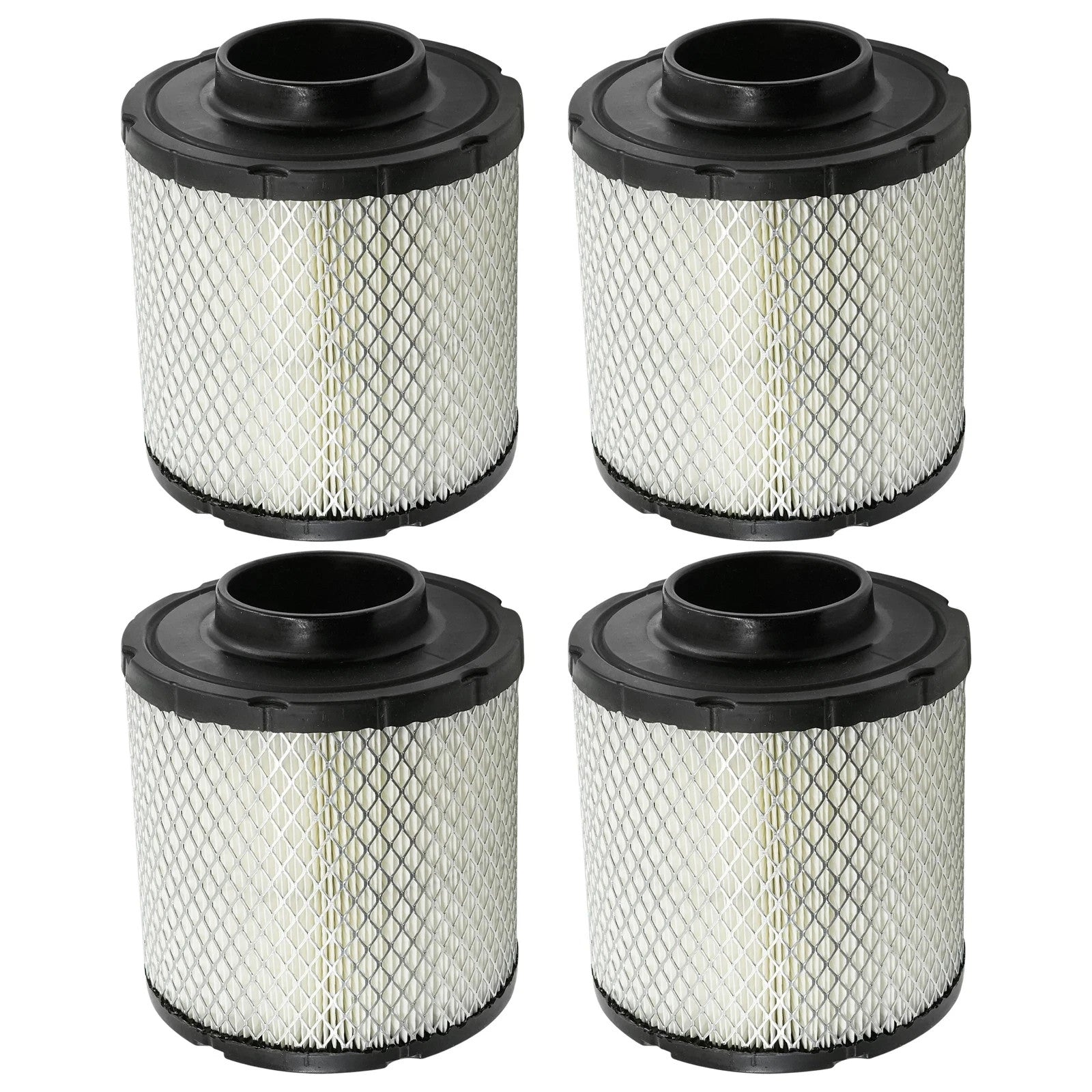 Caltric Air Filter For Polaris Ranger 570 EFI 2014-21 / FS 2016 7082037 2521372