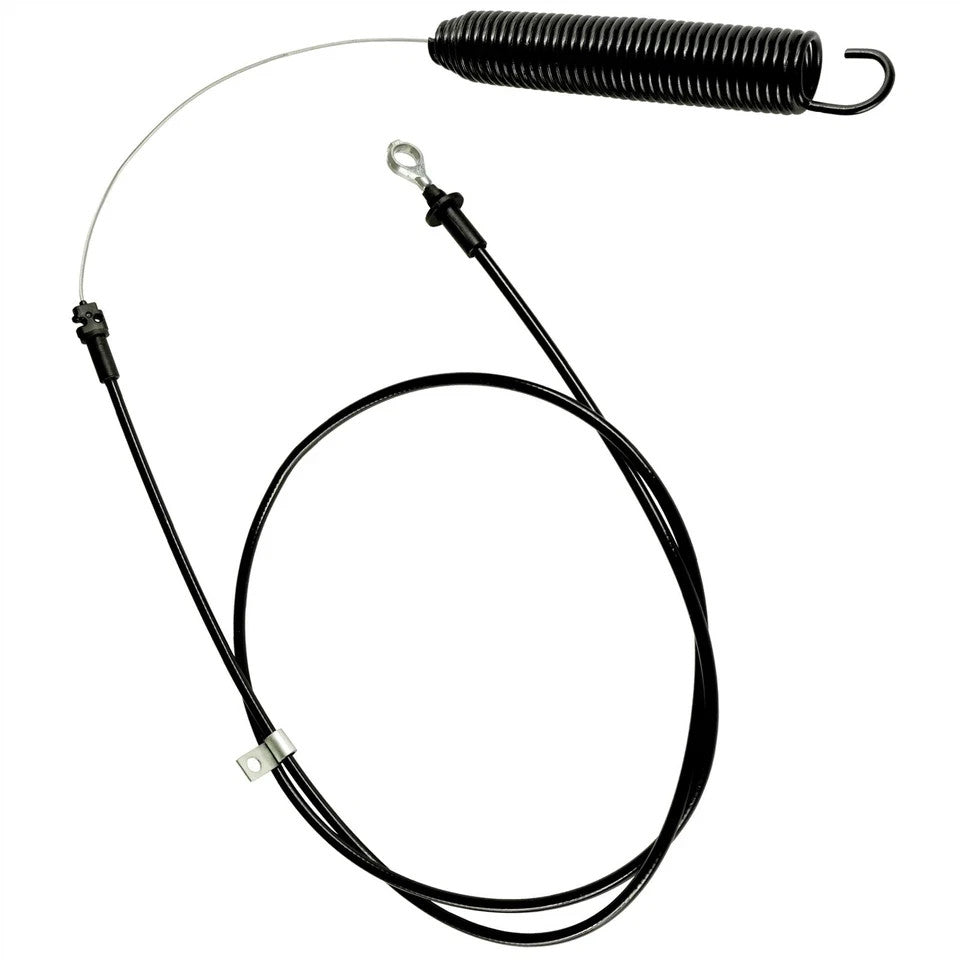 PTO Control Cable fits John Deere GY22387 PTO Control Cable 