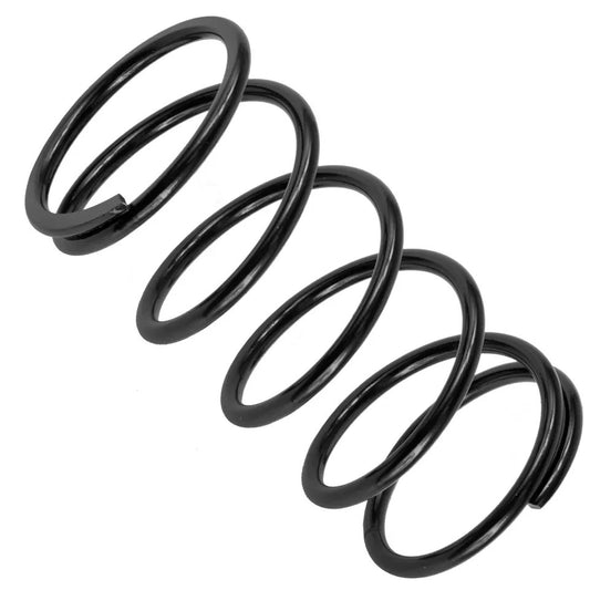 Primary Clutch Spring fits Polaris RZR XP 1000 2017-21 Except MD Tractor 7044465