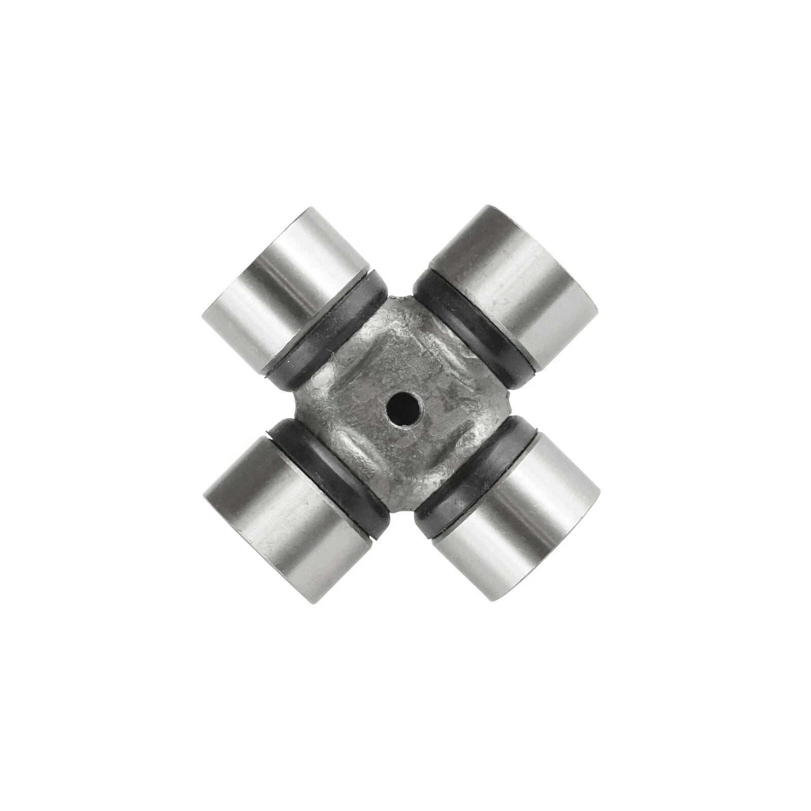 U-Joint Kit For Can-Am Commander 1000 4X4 2011 2012 2013 2014 Rear Drive Shaft