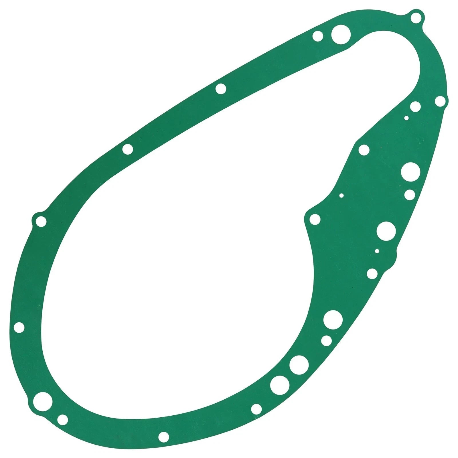 Clutch Cover Gasket for Suzuki GS500F 2004-2009