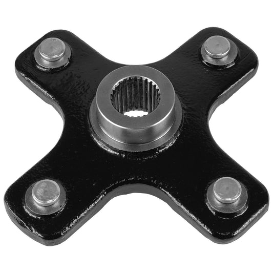 Rear Right or Left Wheel Hub Can-Am Commander 1000 LTD XT 12-2015 / XT-P 2014-15