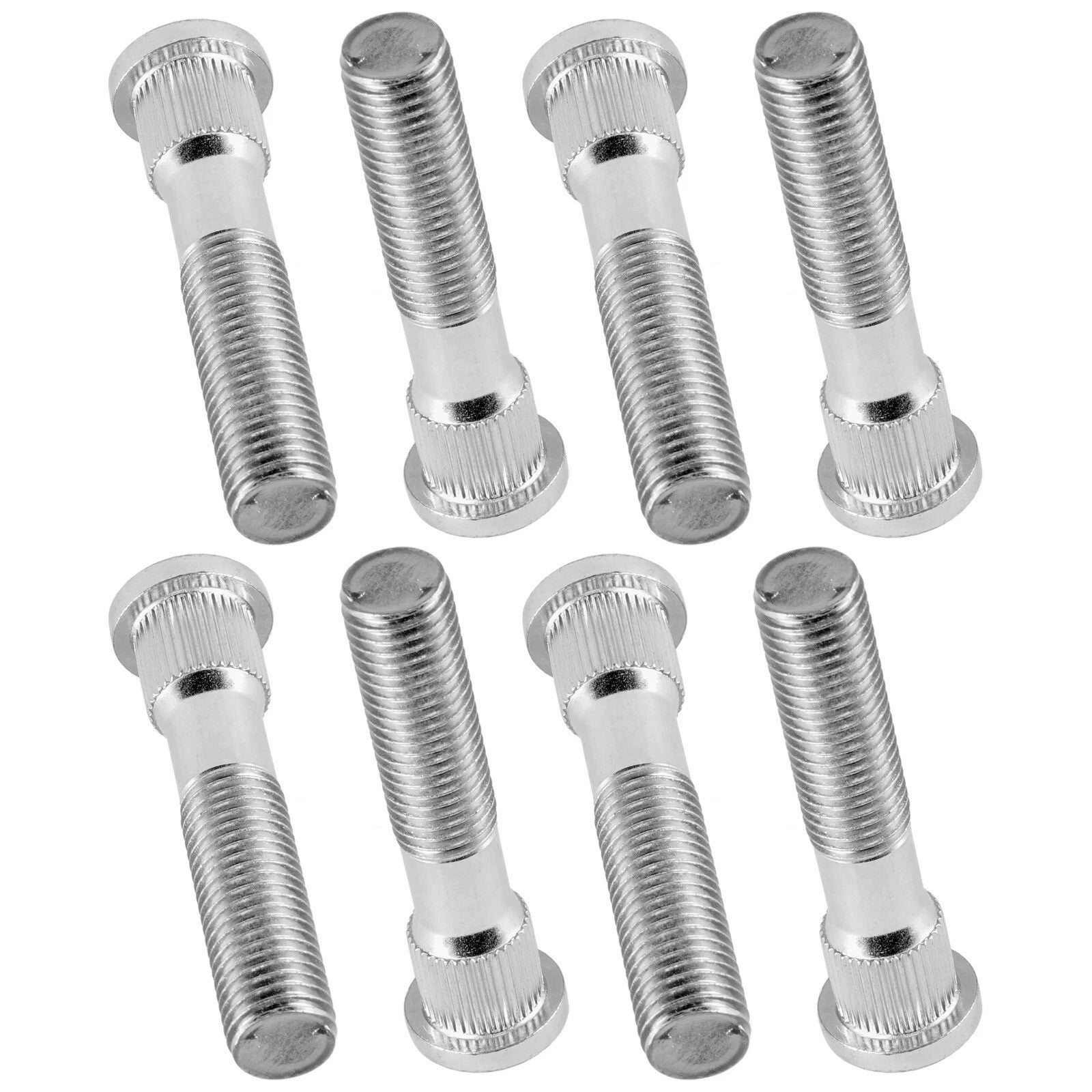 8 Front or Rear Wheel Stud Bolt for Polaris RZR XP 1000/ RZR XP Turbo 2014-2024