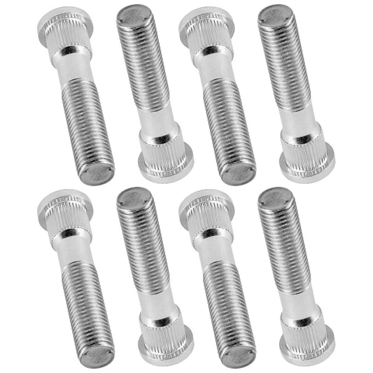8 Front or Rear Wheel Stud Bolt for Polaris RZR XP 1000/ RZR XP Turbo 2014-2024