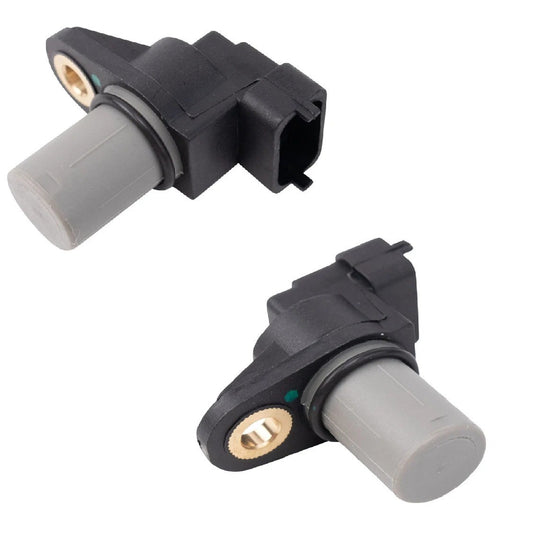 Camshaft Position Sensor For Freightliner Jeep Mercedes-Benz Chrysler Dodge