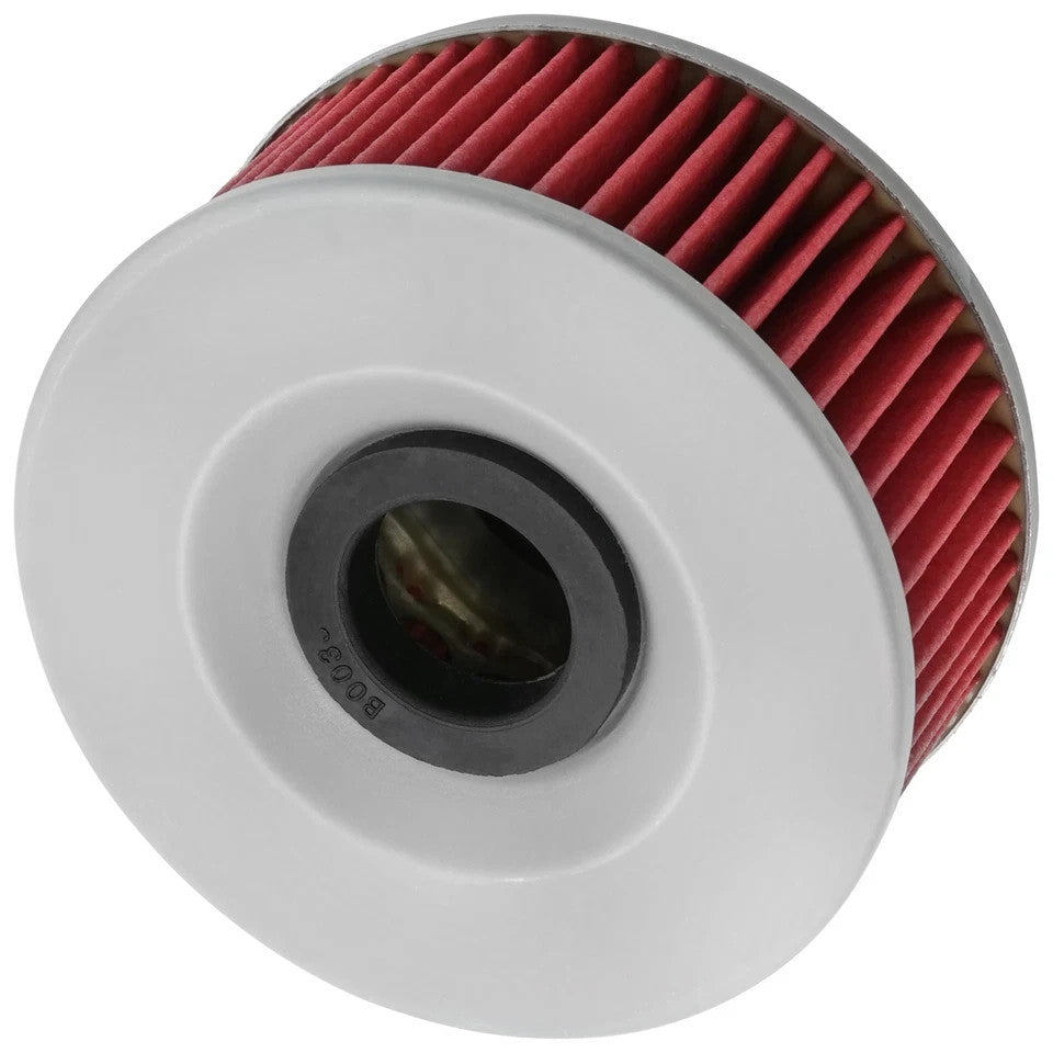 Oil Filter for Yamaha YX600 Radian 592 600 1986 1987 1988 1989 1990 1991