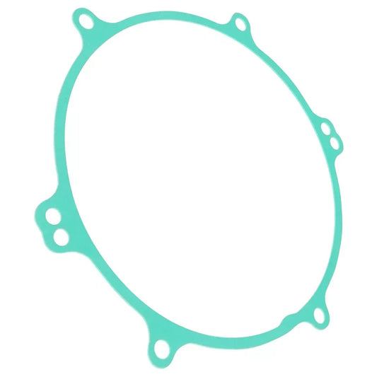 Clutch Cover Outer Gasket for Kawasaki KDX200 1995-2006 / KDX220R 1997-2005