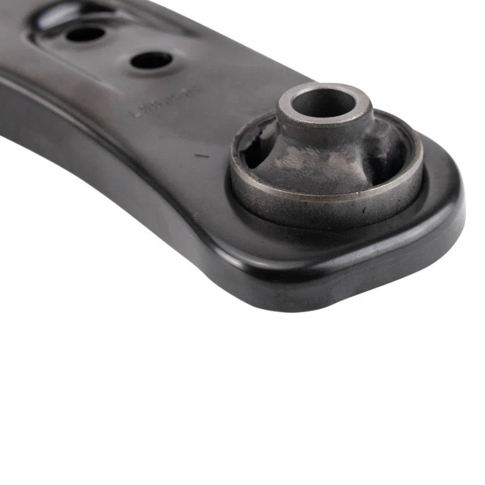 Front Left Lower Control Arm Fits 2017-2023 Subaru Impreza