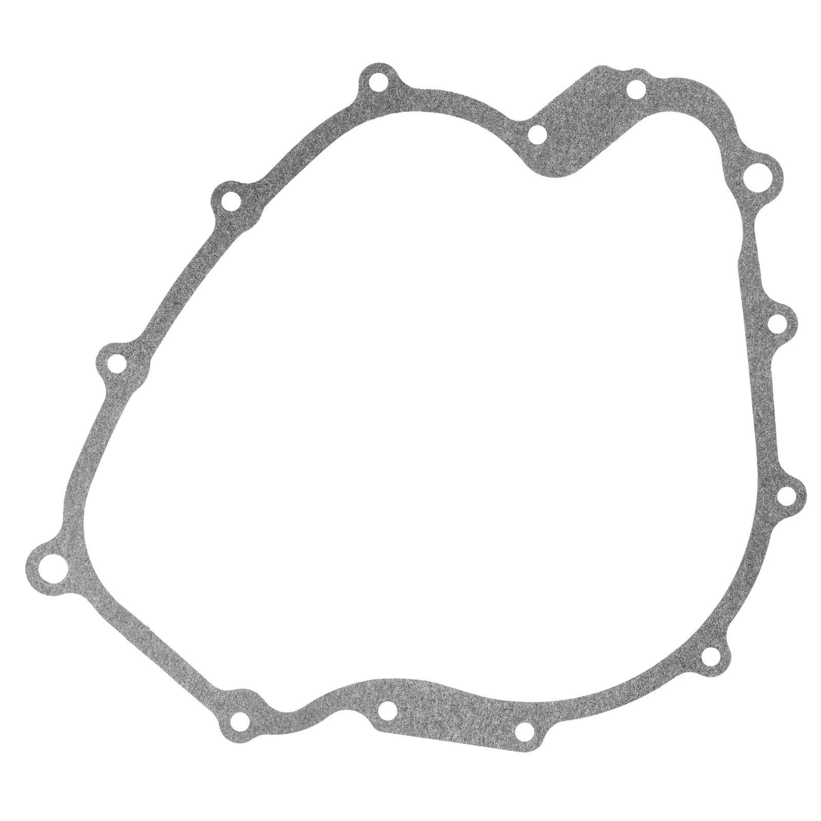 Caltric Stator Gasket for Yamaha 5KM-15451-00-00 Gasket Stator Magneto Cover