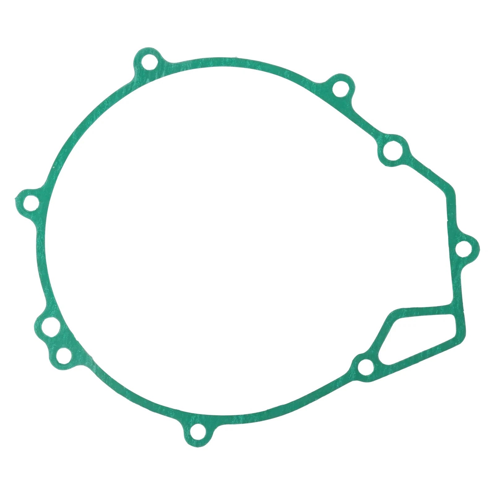 Stator Cover Gasket for Kawasaki KLR250 KL250D 1987 1988 1989 1990 1991-2005