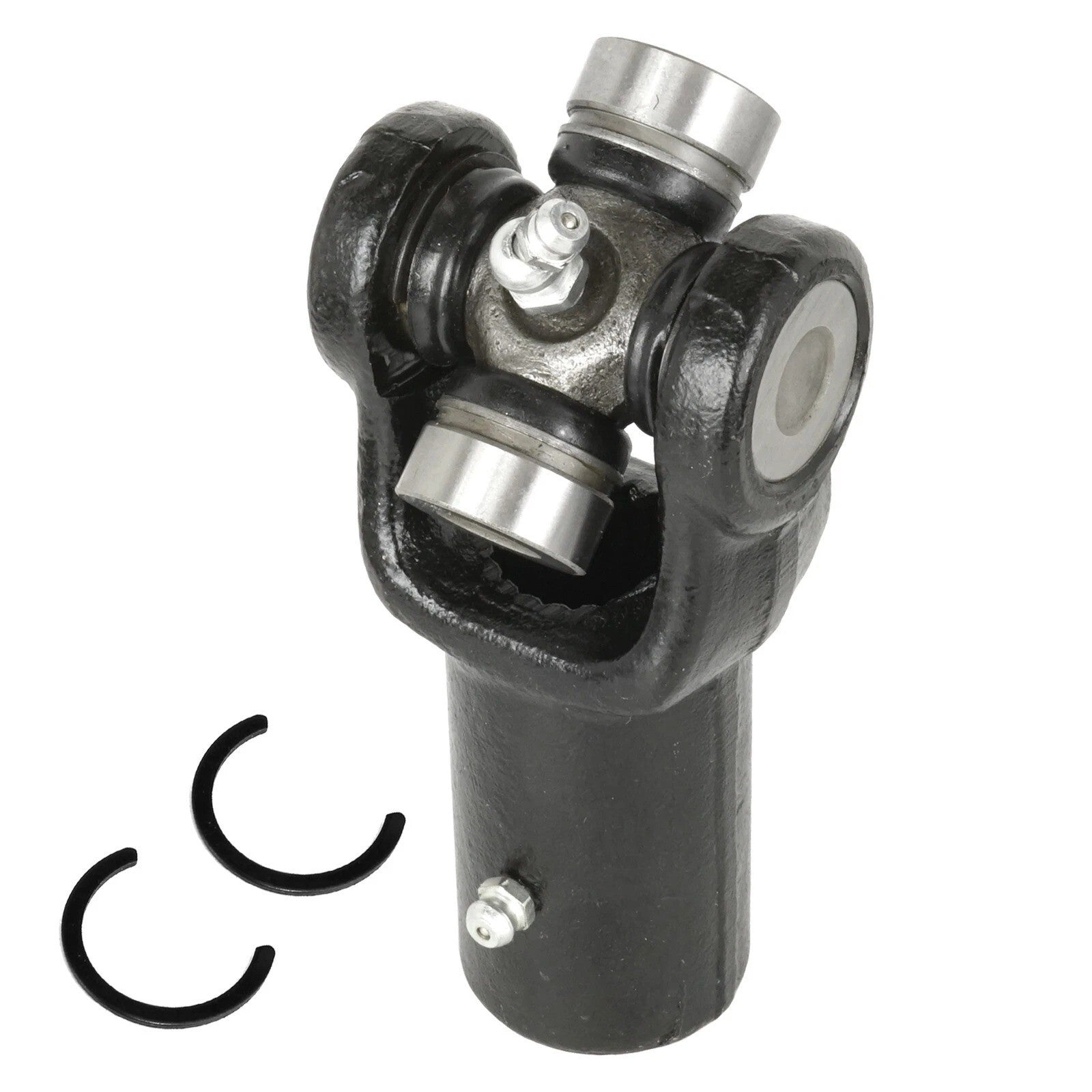 Front Propeller Shaft Yoke For Polaris Ranger Crew 800 4X4 10-14 3235205 3235619
