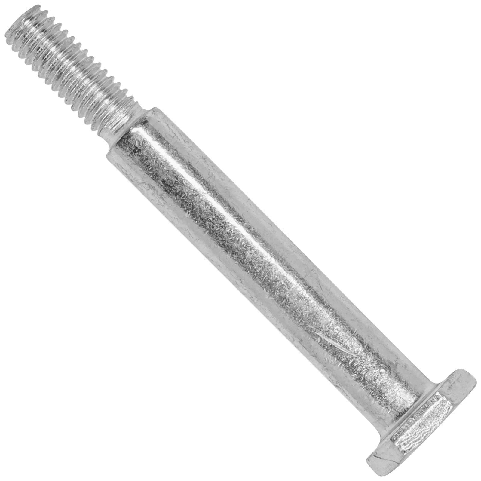 07056800 06500904 521996501 Deck Wheel Bolt For Ariens Gravely Poulan Husqvarna