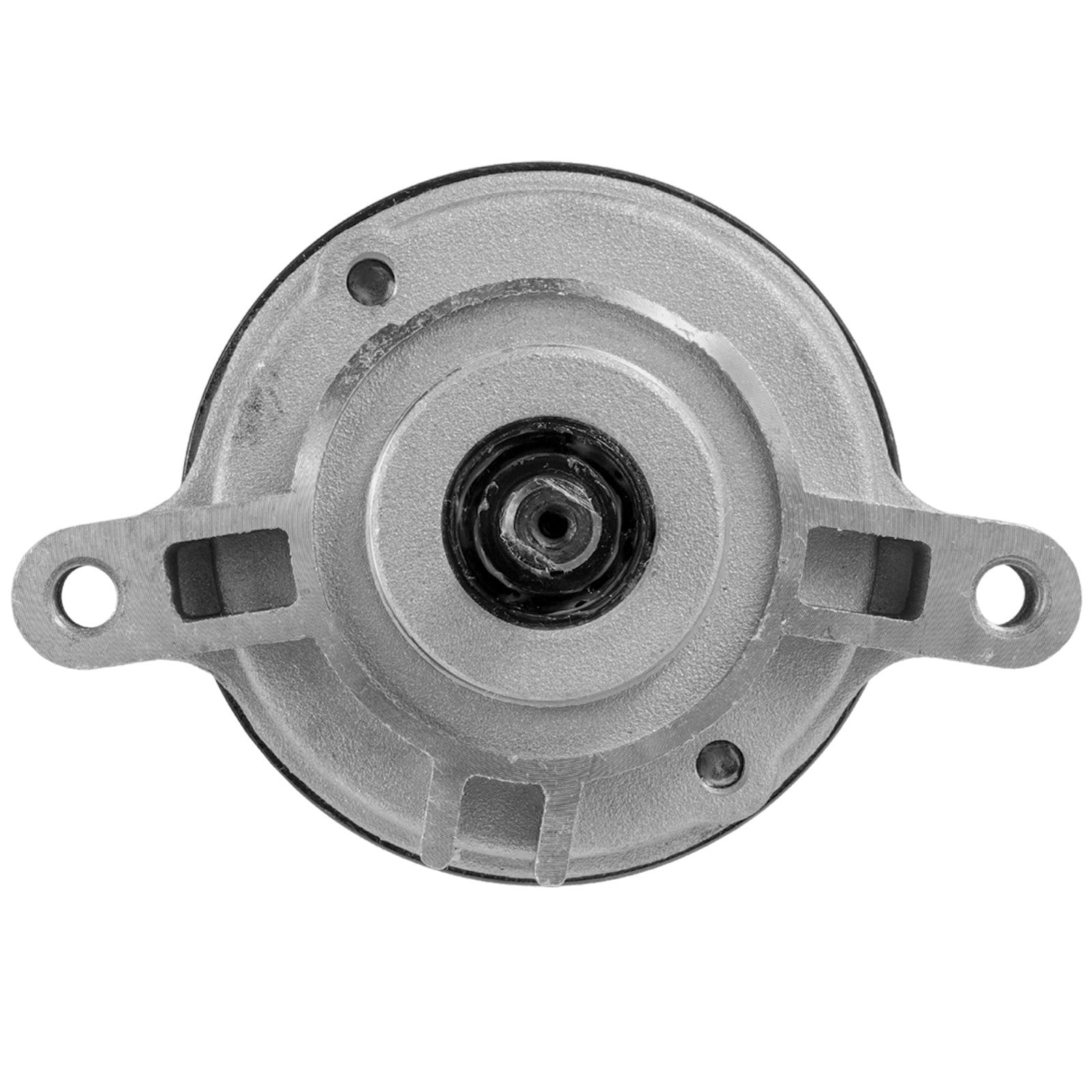 Starter for Johnson Outboard 90 115 150 175 HP 90HP 115HP 150HP 175HP 1991-2006