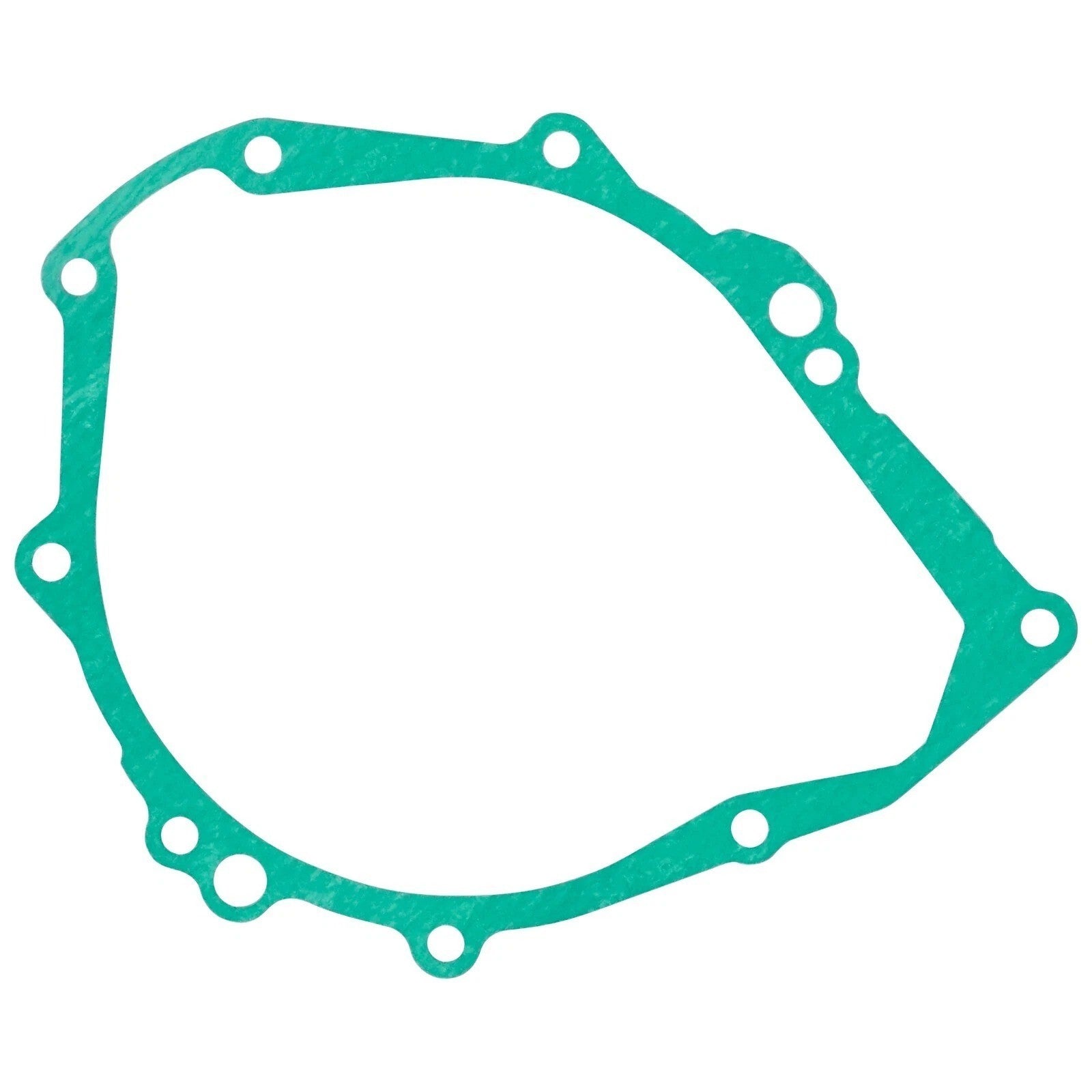 Stator Cover Gasket for Suzuki GSX-1300R GSX1300R GSX 1300R Hayabusa 1999-2023
