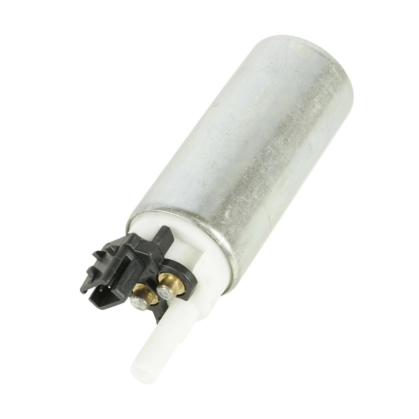 Fuel Pump fits John Deere XUV625i XUV825i Gator XUV825i S4 AM136612
