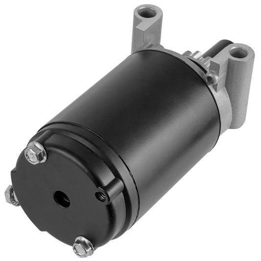 Starter for Kohler CH14 CV11 CV12.5 CV13 CV14 CV15 CV16