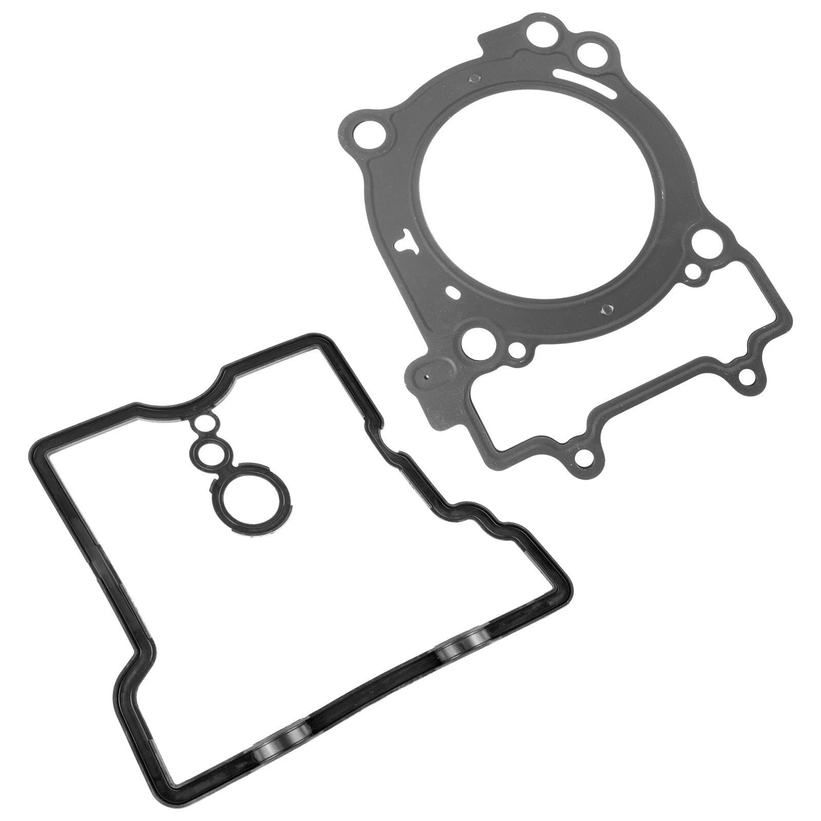 Cylinder Head And Cover Gasket fits Polaris Ranger 570 2016 2017 2018-2020