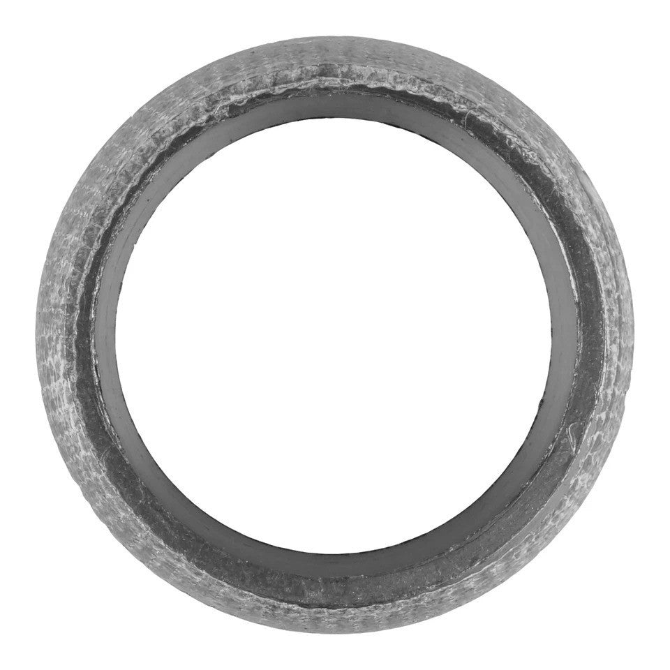 Gasket Donut Seal 2.5" Spherical for Polaris RZR XP 4 1000 2017-2020
