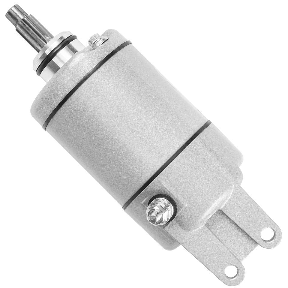 Starter for Honda TRX500FA Foreman Rubicon 2001 2002 2003 2004 2005 2006-2009