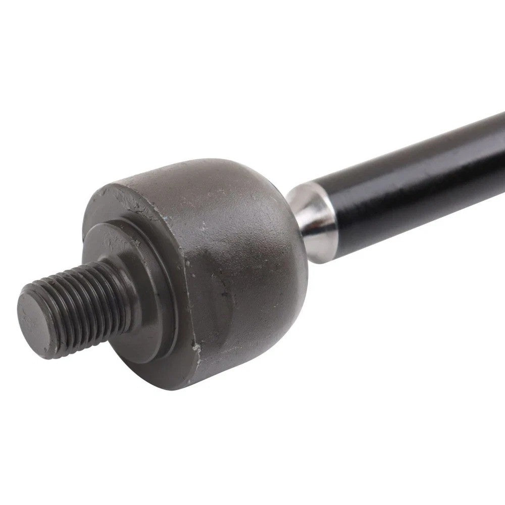 Front Inner Tie Rod Set Fits 20-25 Mazda CX-30 22-23 MX-30