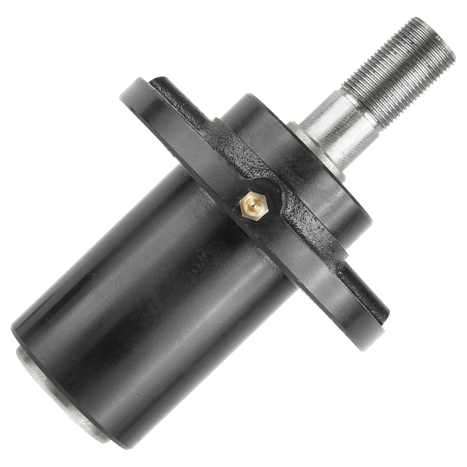 Spindle Assembly fits Dixie Chopper 300441 10161 zero-turn 50" 60" Short Shaft