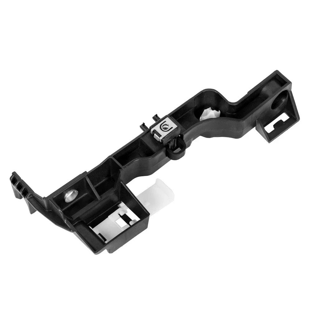 For 2009-2020 Dodge Ram 1500 2500 Headlight Mounting Bracket Driver Left LH Lamp