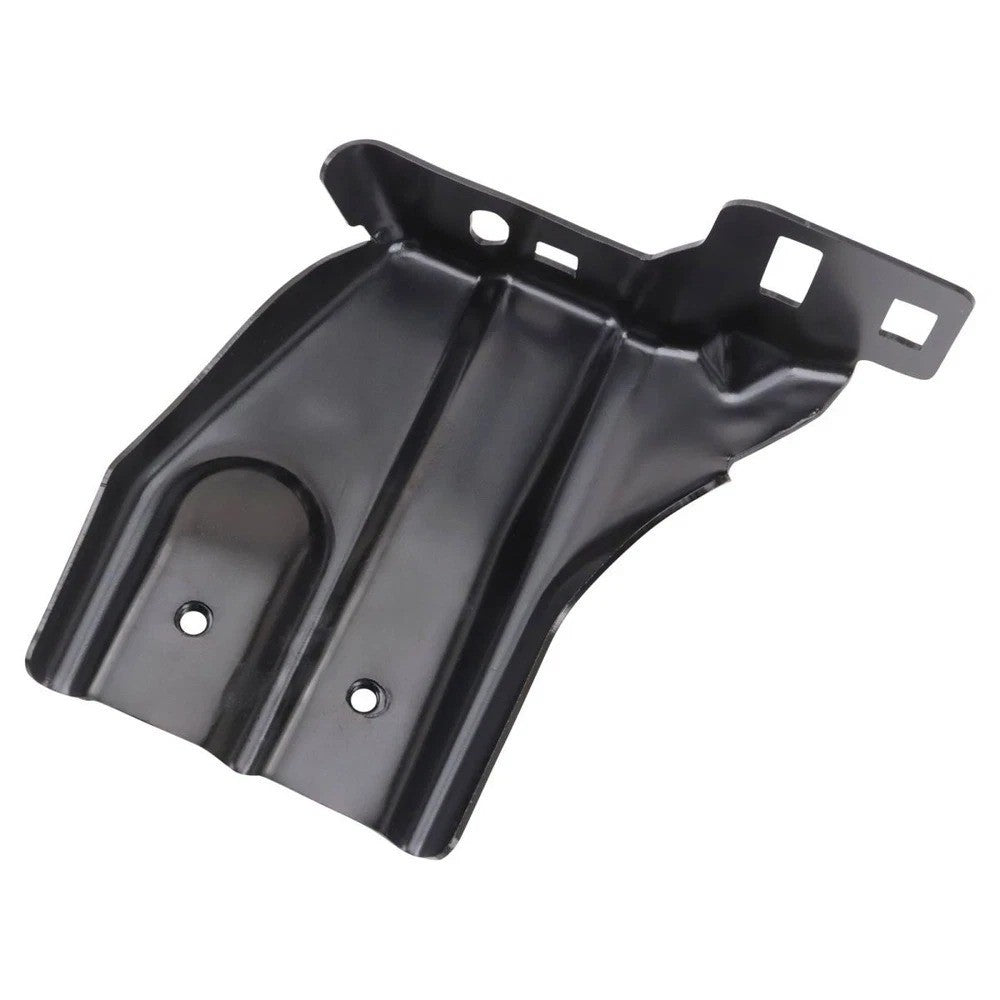 Right Headlight Bracket Fits 2015-2022 Chevrolet Colorado GMC Canyon