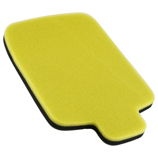 Air Filter For Arctic Cat Alterra TRV 550 XT / LE / GT  2012-2015 2017  0470-558