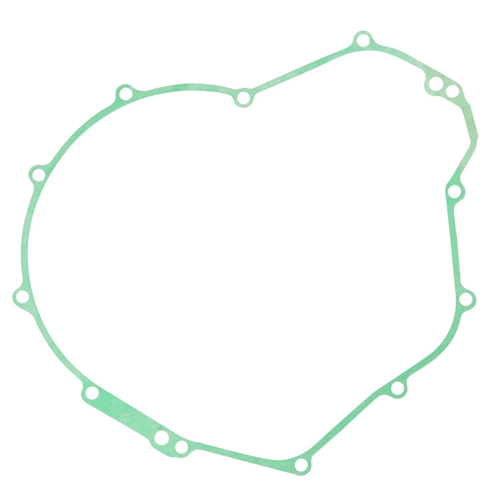 Clutch Cover Gasket for Kawasaki Ninja 650 EX650E Ex 650E 2012-2025