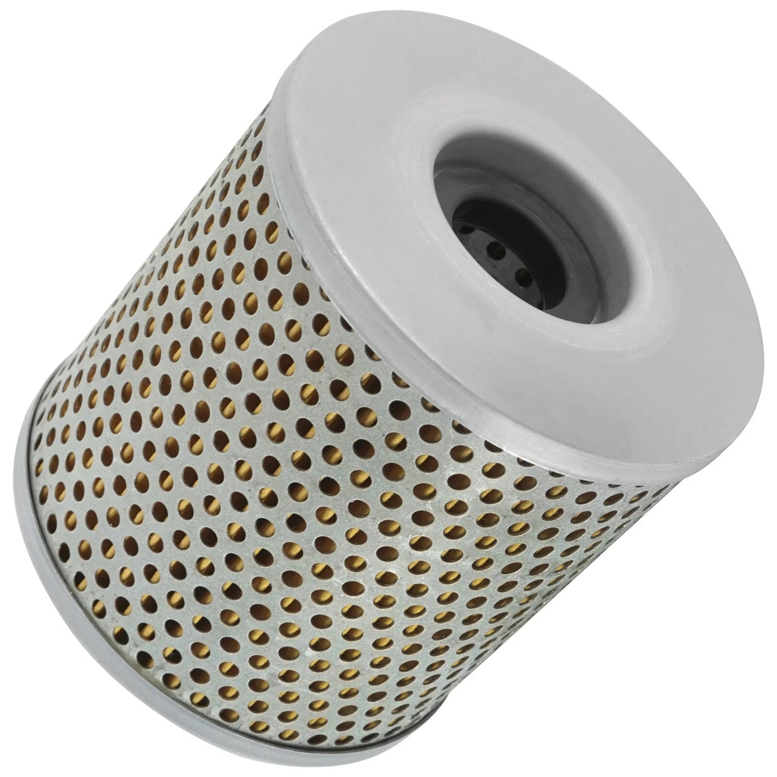 For Kawasaki KZ750 KZ-750 KZ 750 Ltd Twin 1976 1977 1978 1979-1984 Oil Filter 