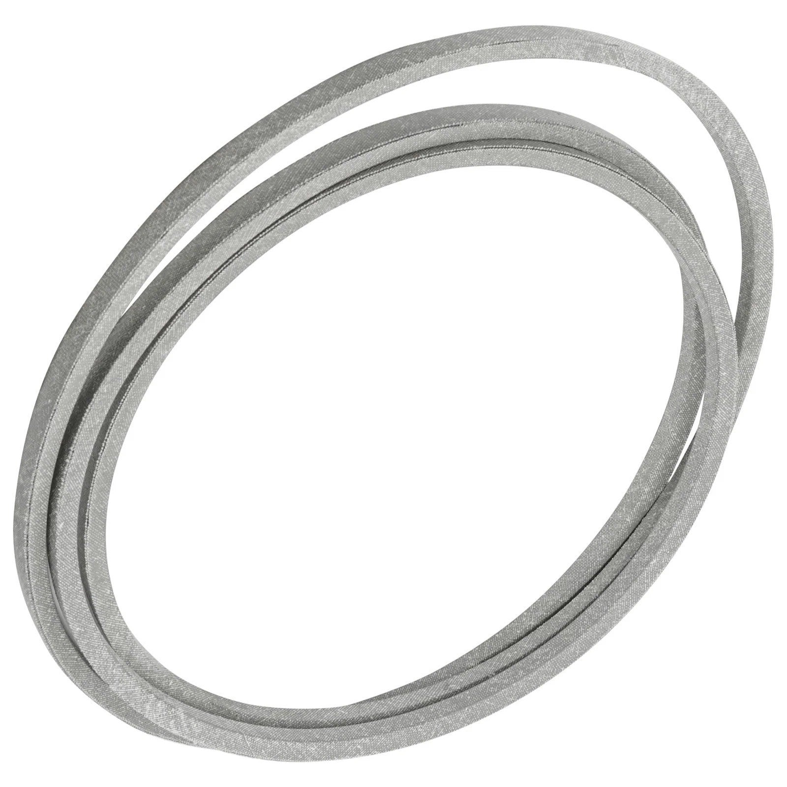 for John Deere D125 D130 44" L100 L105 L107 L108 42" Deck Drive Belt