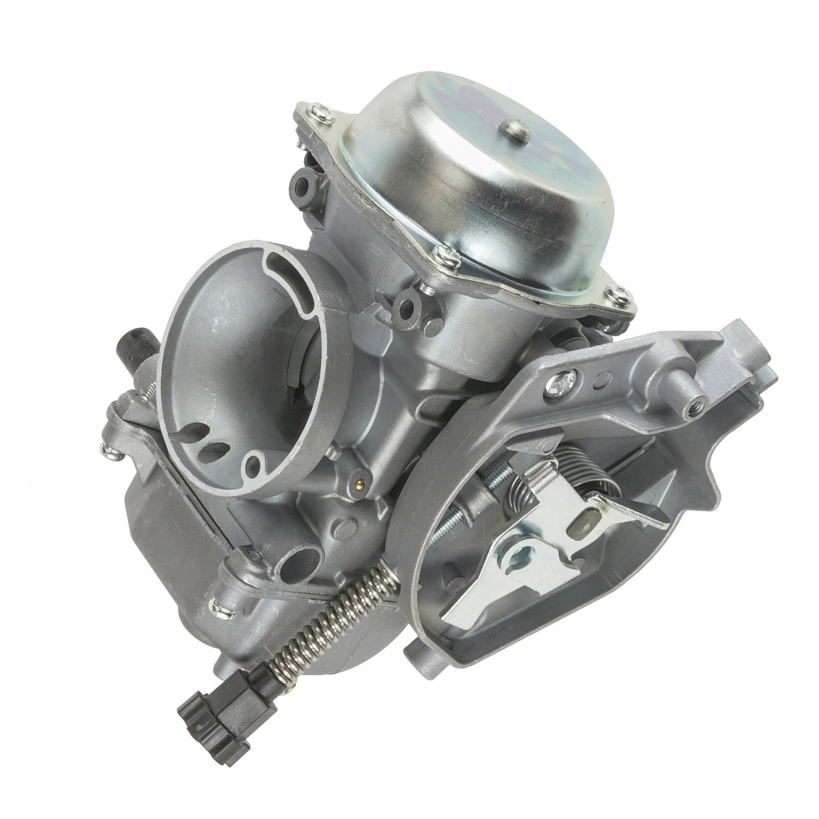 Carburetor for Kawasaki Prairie 360 KVF360 KVF 360 4X4 2003 2004 2005 15003-1686