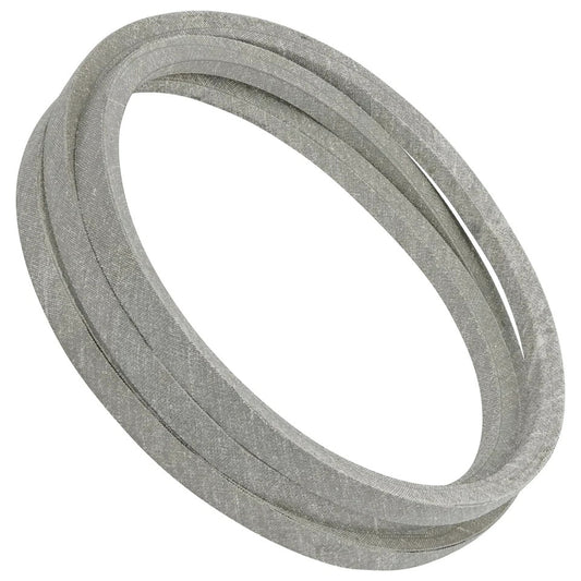 5/8" X 89" V-Belt for John Deere Tractor Drive Belt 265305 M127523