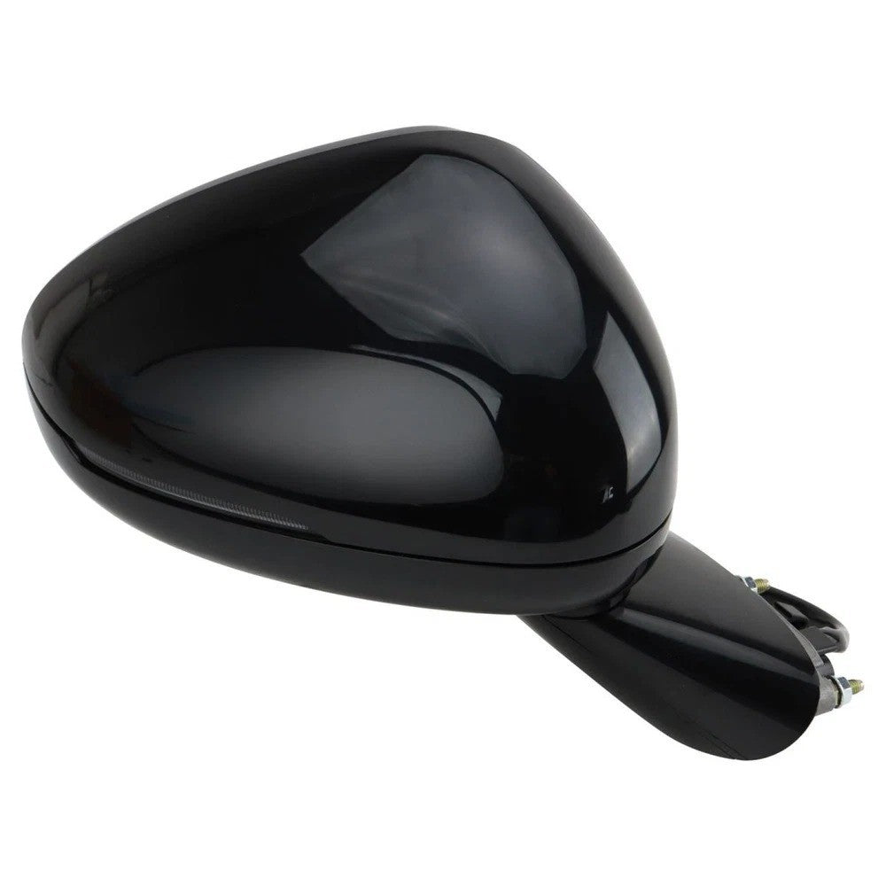 Right Mirror Fits 2021-2024 Kia K5