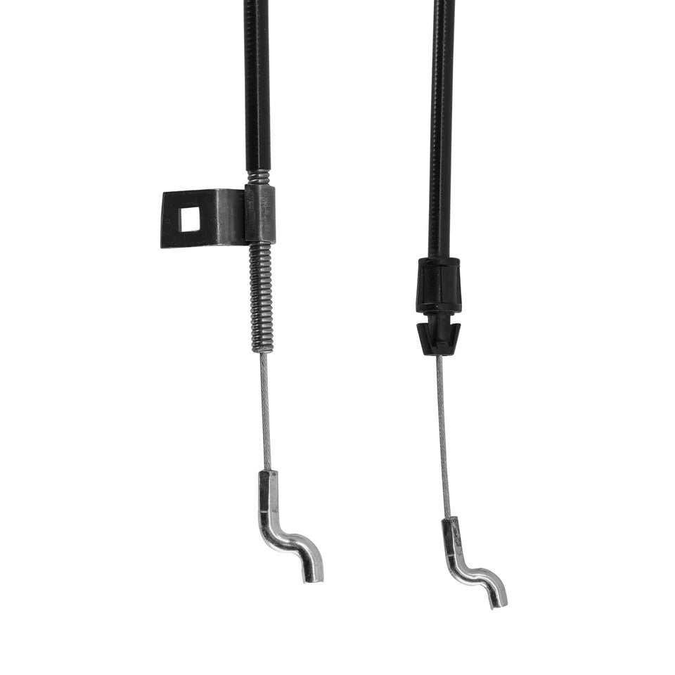 Cable Operator Presence For John Deere JS25 JS35 JS45 128T02 126L02 128L02 