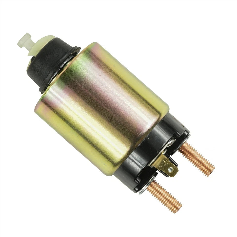 Starter Solenoid for Kohler Command Pro CV682 CV732 CV742 CV752 Delco Version