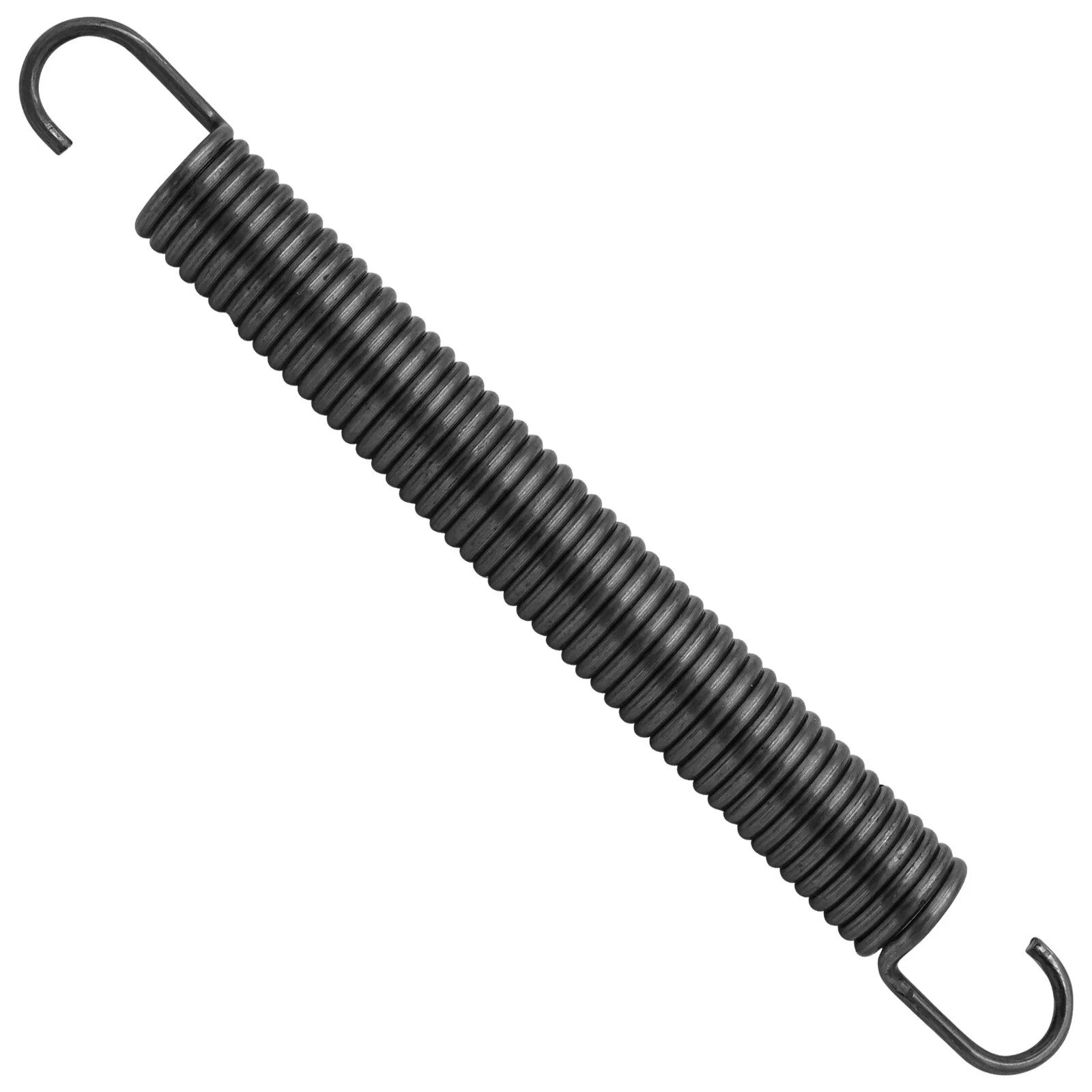 Deck Arm Extension Spring for Troy-Bilt Super Bronco Pony 13A279 13BX78 42"