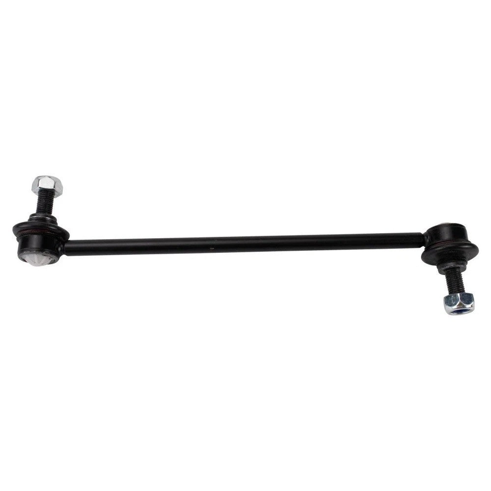 Front Steering & Suspension Kit Fits 2018-2019 Ford EcoSport