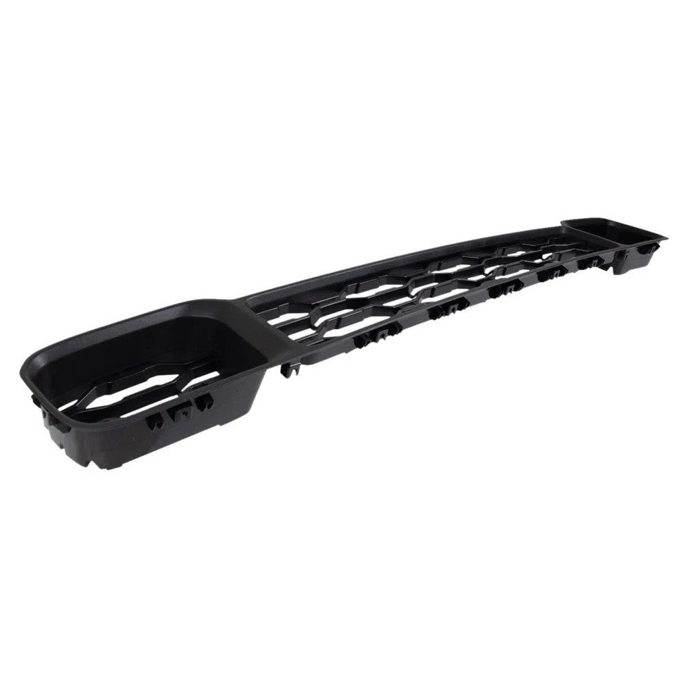 Front Grille Fits 2019-2024 Ram 2500 3500 CH1036199