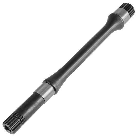 Drive Shaft for Can-Am Commander 800R XT DPS 2011-13 / Outlander L 570 X mr 2016