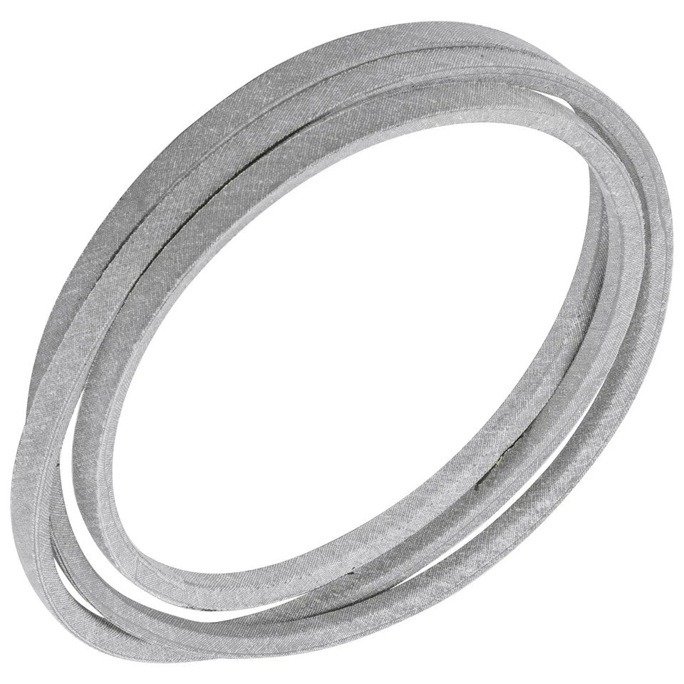 1/2" X 89" Drive Belt for John Deere Tractor V-Belt M110367 M147044